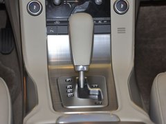 2011款 2.0T DCT T4 智雅版