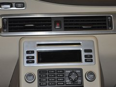 2011款 2.0T DCT T4 智雅版