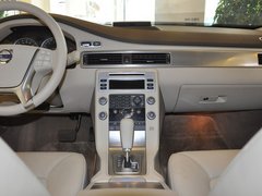 2011款 2.0T DCT T4 智雅版