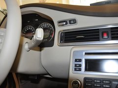 2011款 2.0T DCT T4 智雅版