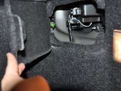 2011款 2.0T DCT T4 智雅版