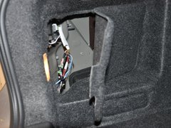 2011款 2.0T DCT T4 智雅版