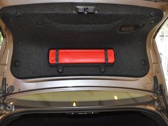 2011款 2.0T DCT T4 智雅版