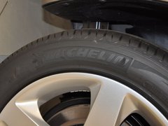 2011款 2.0T DCT T4 智雅版