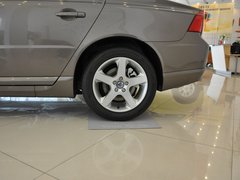 2011款 2.0T DCT T4 智雅版