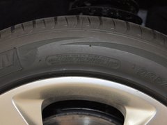 2011款 2.0T DCT T4 智雅版