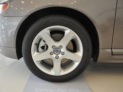 2011款 2.0T DCT T4 智雅版