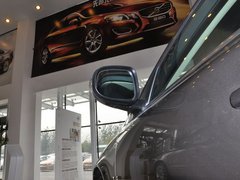 2011款 2.0T DCT T4 智雅版