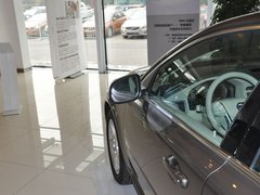 2011款 2.0T DCT T4 智雅版