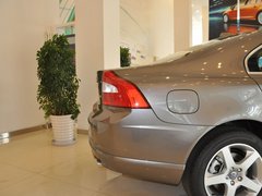 2011款 2.0T DCT T4 智雅版