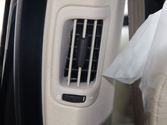 2011款 2.0T DCT T4 智尊版