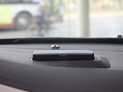 2011款 2.0T DCT T4 智尊版