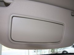 2011款 2.0T DCT T4 智尊版