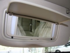 2011款 2.0T DCT T4 智尊版