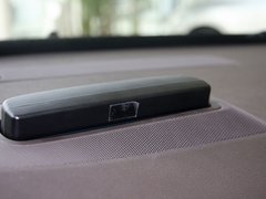 2011款 2.0T DCT T4 智尊版