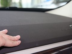 2011款 2.0T DCT T4 智尊版