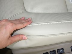 2011款 2.0T DCT T4 智尊版