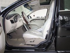 2011款 2.0T DCT T4 智尊版