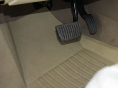 2011款 2.0T DCT T4 智尊版