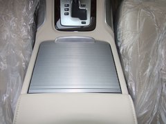 2011款 2.0T DCT T4 智尊版