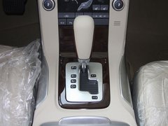 2011款 2.0T DCT T4 智尊版