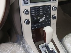 2011款 2.0T DCT T4 智尊版