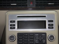 2011款 2.0T DCT T4 智尊版