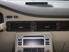 2011款 2.0T DCT T4 智尊版
