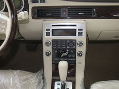 2011款 2.0T DCT T4 智尊版