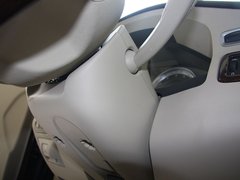 2011款 2.0T DCT T4 智尊版