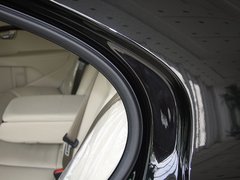 2011款 2.0T DCT T4 智尊版
