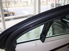 2011款 2.0T DCT T4 智尊版