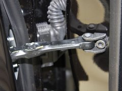 2011款 2.0T DCT T4 智尊版