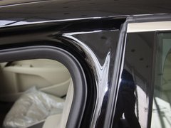 2011款 2.0T DCT T4 智尊版