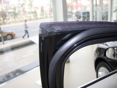 2011款 2.0T DCT T4 智尊版
