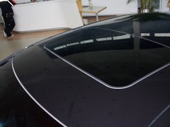 2011款 2.0T DCT T4 智尊版