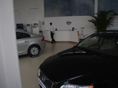 2011款 2.0T DCT T4 智尊版