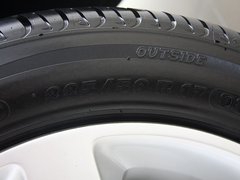 2011款 2.0T DCT T4 智尊版