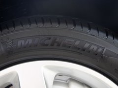 2011款 2.0T DCT T4 智尊版