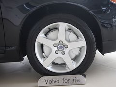 2011款 2.0T DCT T4 智尊版