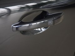 2011款 2.0T DCT T4 智尊版