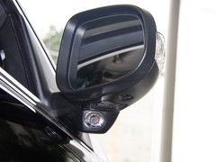 2011款 2.0T DCT T4 智尊版