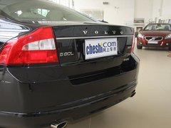 2011款 2.0T DCT T4 智尊版