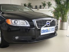 2011款 2.0T DCT T4 智尊版