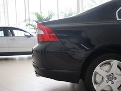 2011款 2.0T DCT T4 智尊版
