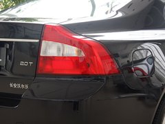 2011款 2.0T DCT T4 智尊版