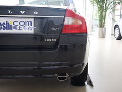 2011款 2.0T DCT T4 智尊版