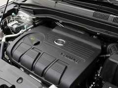 2011款 2.2T SD4 SE柴油款 5座