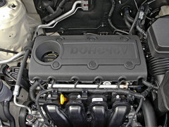 2011款 2.2T SD4 SE柴油款 5座