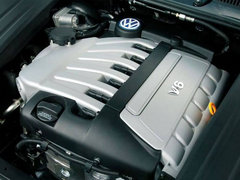 2011款 2.2T SD4 SE柴油款 5座